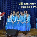 koledy i pastoralki 2017 (58)